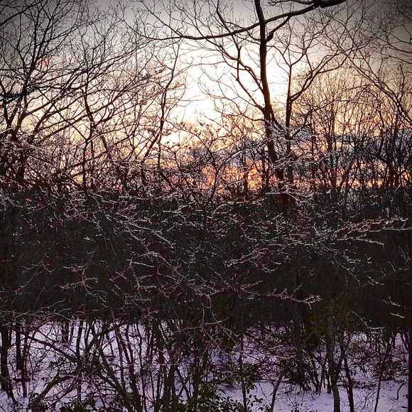 About my closet & I - Picture 1 of 13